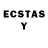 Лсд 25 экстази ecstasy Azhara Taukebaeva