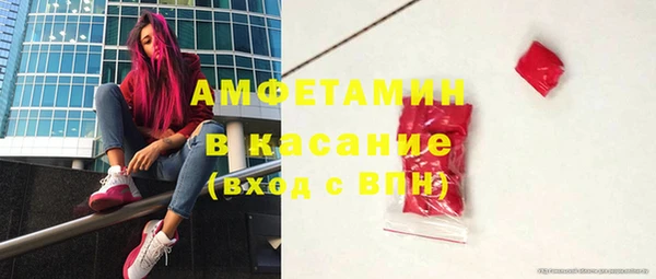 ешки Алексин