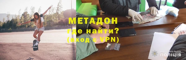 ешки Алексин