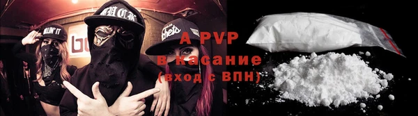 ешки Алексин