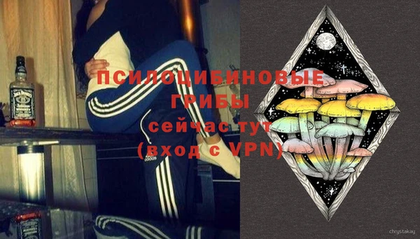 mix Арсеньев