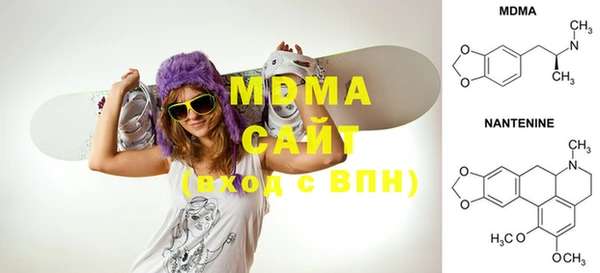 кокс Аркадак