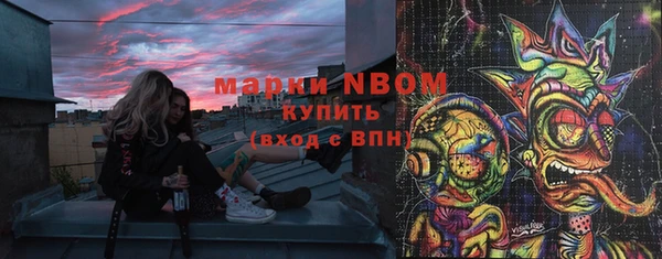 ешки Алексин