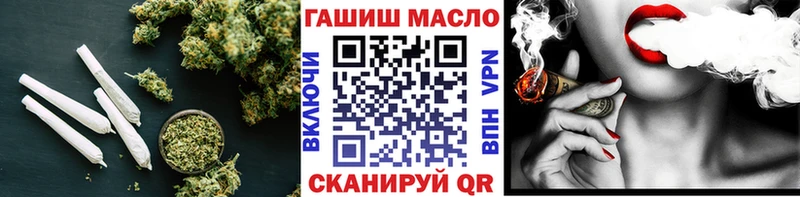 Дистиллят ТГК вейп  Купить где  Миньяр 