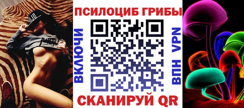 Купить закладки  Миньяр  Псилоцибиновые грибы мухоморы 